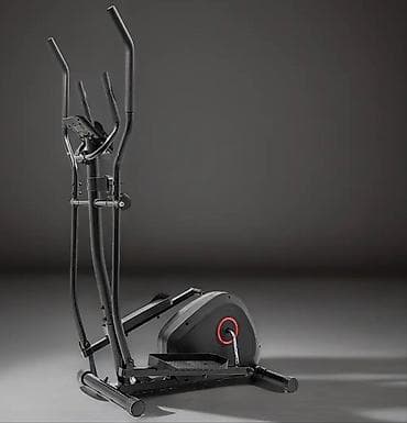 qəpik pullar: 90 kq — 1