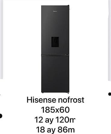 fre aparati: Çatdırılma kredit mövcuddur — 8