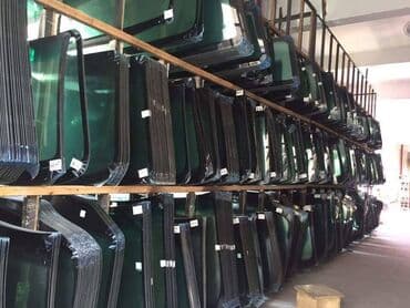 полимер для ремонта автостекол: Patpres :Hər növ avtomobil 🏎️patpreslərin zəmanətlə topdan və — 2