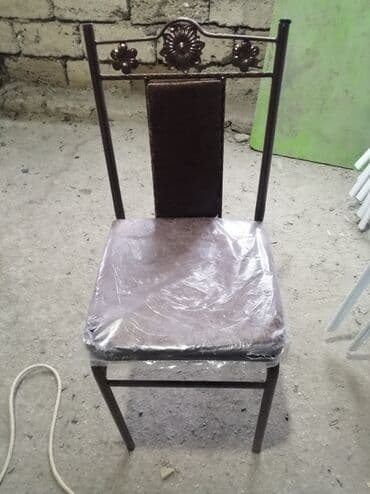 виза кипр: Stulllar sexdən birbaşa satışı var modellər coxdur rəng secimi coxdur — 2