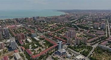 ev alqi satqi merkezi: Abşeron Əmlak – peşəkar daşınmaz əmlak xidmətləri Abşeron ərazisi və — 2