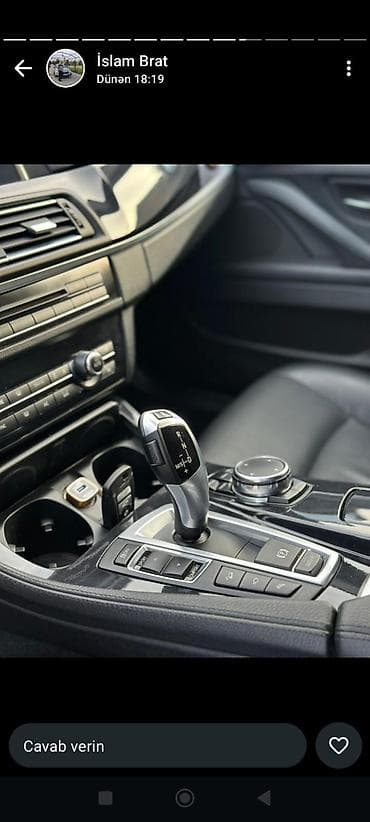 sabuncuda kiraye ev: Münasib qiymətə kirayə və satiş Həyət evləri və mənzillər Avtomobil — 7