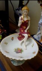 чипсы лава лава в баку: Qab Meysen — 2