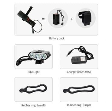 cube velosiped baku: Salam eziz musderilermiz velosibet ucun akamlatorlu adabdiri usdunde — 8