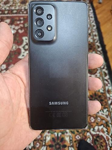 qulaqliq temiri: Məhsul: Smartfon (şüşə arxa və metal çərçivə) Təsvir: - Yanlardan — 5