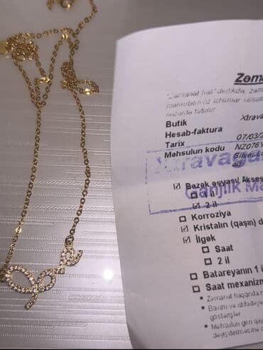 tek qas qizil uzukler: Sep, Swarovski, Gümüş, Pulsuz çatdırılma — 4