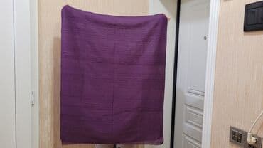 gence hicab instagram: Şəkli sola cevirin — 14