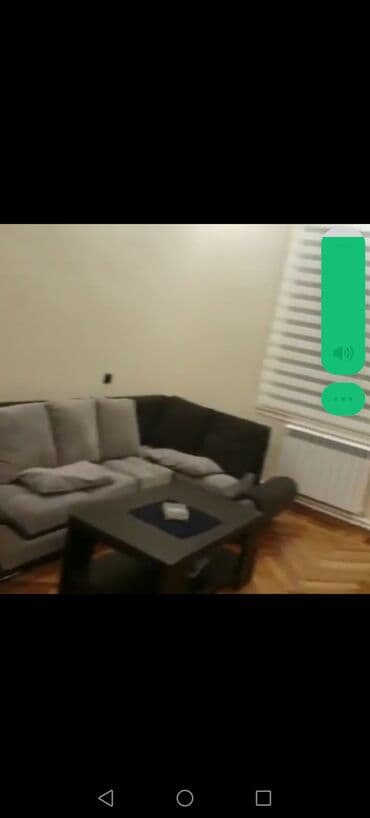 mingecevir kiraye evler: Gençlik metrosun yaxınlıqı Genclik Molun bir adimliqi Fətəli Xan — 3