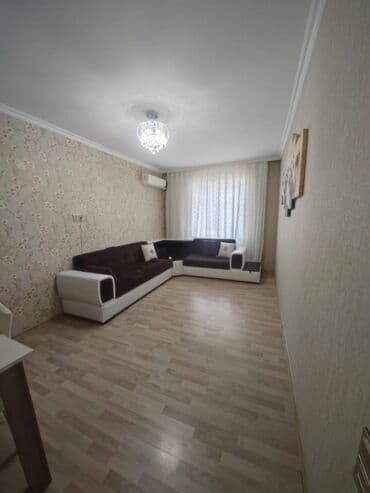 Hezi aslanovda metronun çixisinda yerleşir metro ile 3 4 deqiq mesafe lalafo.az -da Hezi aslanovda metronun çixisinda yerleşir metro ile 3 4 deqiq mesafe