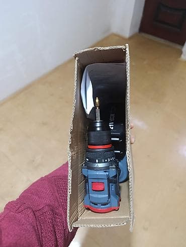 ucuz laqonda: Yeni Akkumulatorlu, Pulsuz çatdırılma, Kredit yoxdur — 7