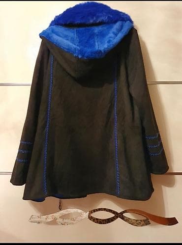 gece geyimi: M,l,xl — 2