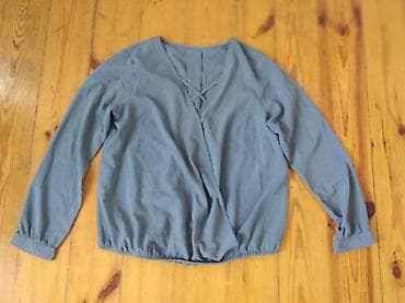 koynəy: 42 razmer kofta — 1