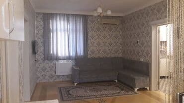 купить дом в мардакянах: 3 комнаты, 100 м², Средний ремонт — 9