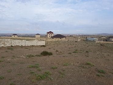 kupca: 10 sot, Tikinti, Mülkiyyətçi, Kupça (Çıxarış) — 2