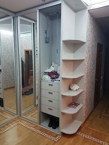 islenmis sfaner: Dəhliz mebeli. Yaxşı vəziyyətdə. Qiyməti 350 manat — 4