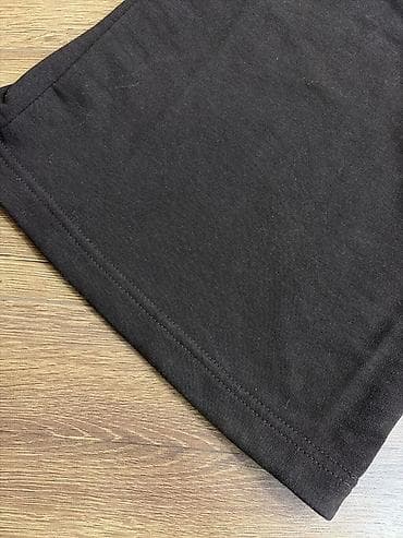 tech fleece: İdman Şalvar, 2XL, rəng - Qəhvəyi — 2