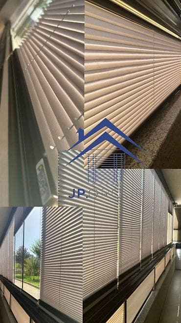 Hər növ dizaynda, zövqdə, rəngdə, keyfiyyətli, sərfəli qiymətlərlə