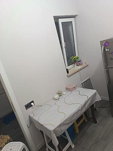 arenda cay evi 2019: Mətbəx mebeli və dəhliz işıqlandırma paketi Şüvəlanda 3 otaqlı ev. 144 — 6
