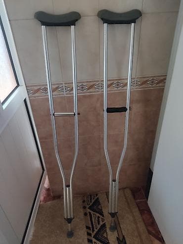 kinoki foot pads: Metal qoltuqaaltı ağaclar (cüt) - Material: yüngül və davamlı — 1