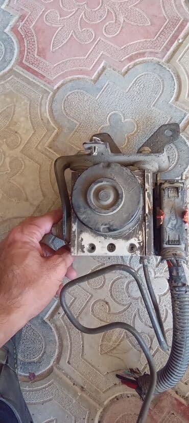 chevrolet aveo 2011: Chevrolet, AVEO, 2011 il, Orijinal, ABŞ, İşlənmiş — 1