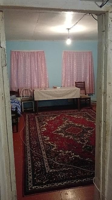 neftciler kiraye ev: 55 kv. m, 2 otaqlı, İşıq — 2