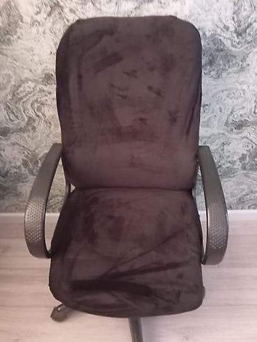 bez parça: Təkərli, Qolları tənzimlənmir — 1