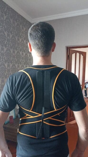 Digər tibbi məhsullar: 25manat tecili satilir — 2