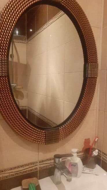 berdede kiraye evler 2025: Binəqədi rayonu,Nesimi metrosunun yaninda 3 otaqalı,təmirli,əşyalı — 9