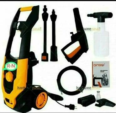 Moyka aparatı R-N Moyka aparatı Avtoyuma Maşin yuyan Avtoyuma Moyka lalafo.az -da Moyka aparatı R-N Moyka aparatı Avtoyuma Maşin yuyan Avtoyuma Moyka