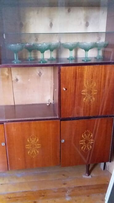 сушилка для посуды баку: Meyvə-şirəbi çəkmə və kompot/sok hazırlamaq üçün alüminium şirəçıxaran — 14