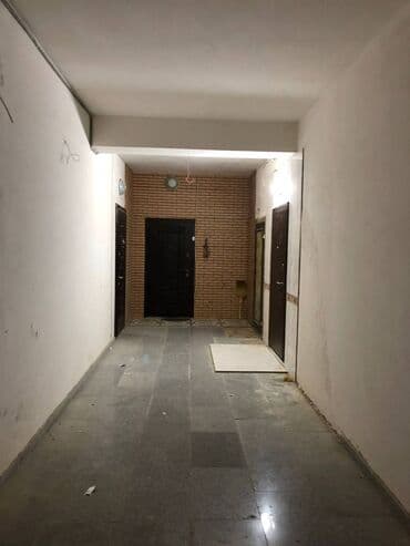 продажа квартир в баку новостройки: 3 комнаты, Новостройка, 123 м² — 6