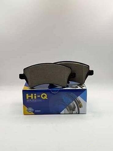 vito ehtiyat hisseleri: Toyota Corolla 1.4 dizel-benzin 2004-2009 yeni istenlilen detali vvar — 4