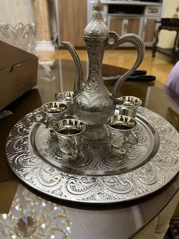 gence qab qacaq: Yep yenidi superdi — 2