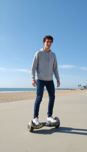 сколько стоит гироскутер: Новый Гироскутер 10.5", > 1000 Вт, > 35 км/ч, Самовывоз, Платная доставка, Доставка в районы — 2