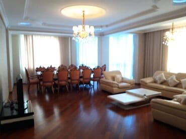 kiraye evler razin 2024: Nəsimi rayonu,28 may metrosu yanı,Yeni binada, şəhərin mərkəzində, 22 — 2