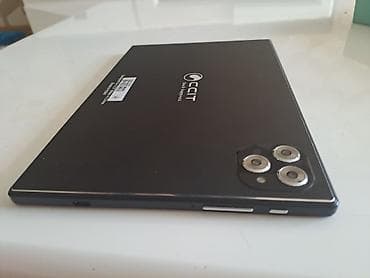 casper notebook qiymetleri: Təcili klaviaturalı planşet satılır : 4gb ram, 128 GB-dır gözəldə — 7