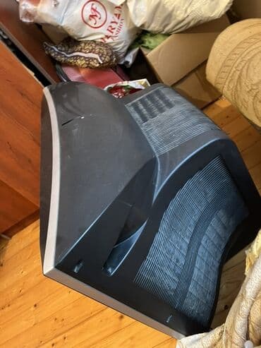 телевизор самсунг: Телевизор Samsung 32" — 3