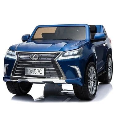 komplekt: Lexus LX570 – 750 azn Fərdi və uzaqdan idarəetmə imkanı Komfortlu — 3
