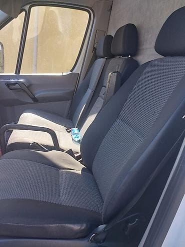 bmw disk type 0: Mercedes-Benz 300 Series: 2.2 l | 2012 il — 8