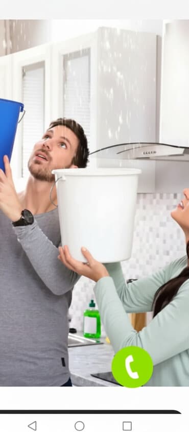 передержка животных в баку: Su sızmasının təyini və təmiri xidməti - Mənzillərdə, ofislərdə və — 7