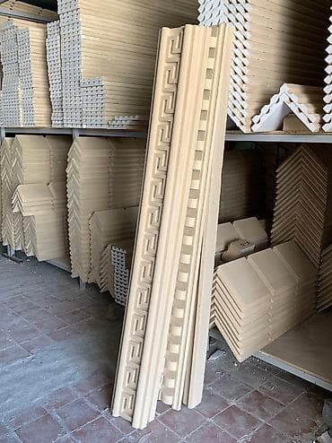 kafel: İstənilən növ termo aqlay satışı — 5