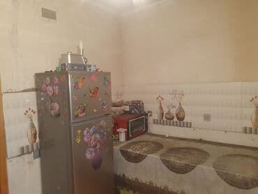 xoçəsən: Xocəsən 4 otaqlı, 120 kv. m — 6