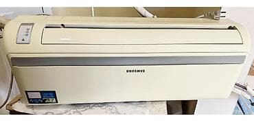 Kondisioner 60kv
400azn
Hovsan 9946 leli — 1