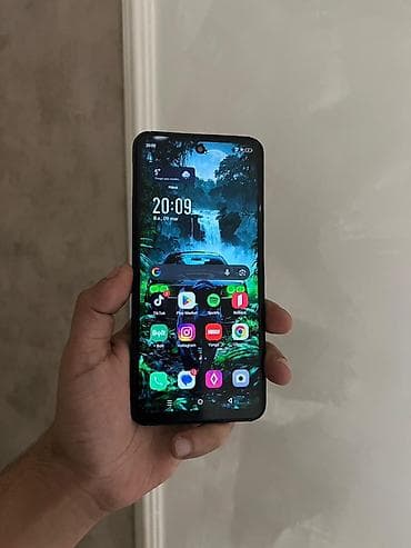 iphone 7 telefonunu al: Telefon ideal veziyetde heç bir problemi yoxdur her şeyi işlekdir — 4