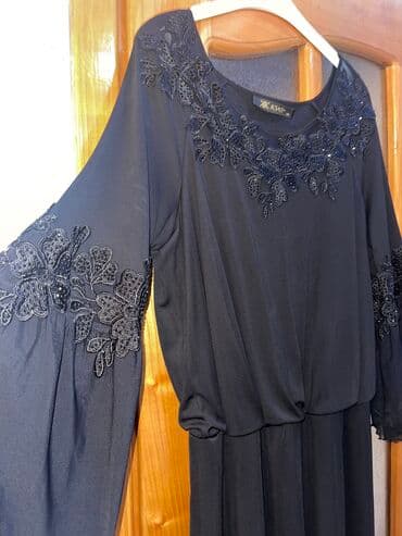 вещи на заказ: Boyuk beden geyim. 1 ce defe geyinilib. Tep teze kimidir. Hec bir — 2