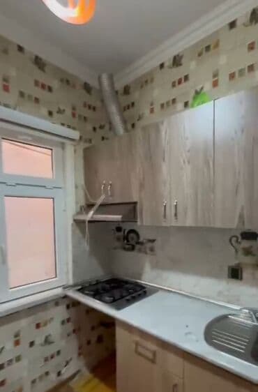 купить квартиру в баку новостройка: 2 комнаты, 70 м², Свежий ремонт — 18