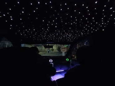 рено 19 запчасти: Renault Logan: 1.6 l | 2013 il Sedan — 4