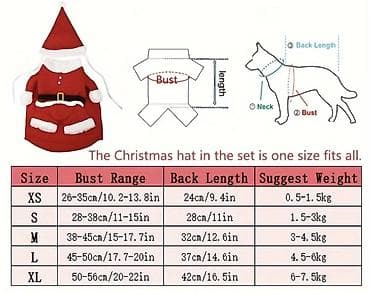 pisik geyimi: Новое,размер S — 3