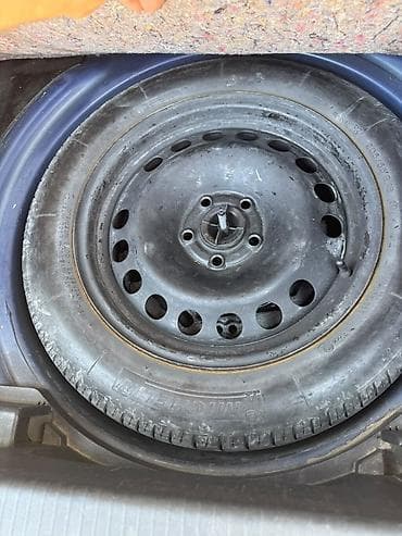 bmw e39 lip: Opel Astra H hatchback - Korpus: 5 qapı, tünd mavi rəng - Mühərrik — 9