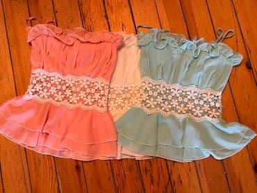 3 lu dest, ust geyim